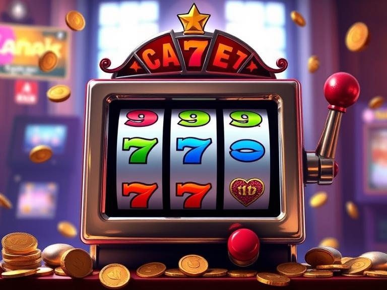 9fbet