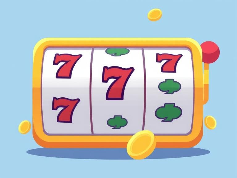 9fbet