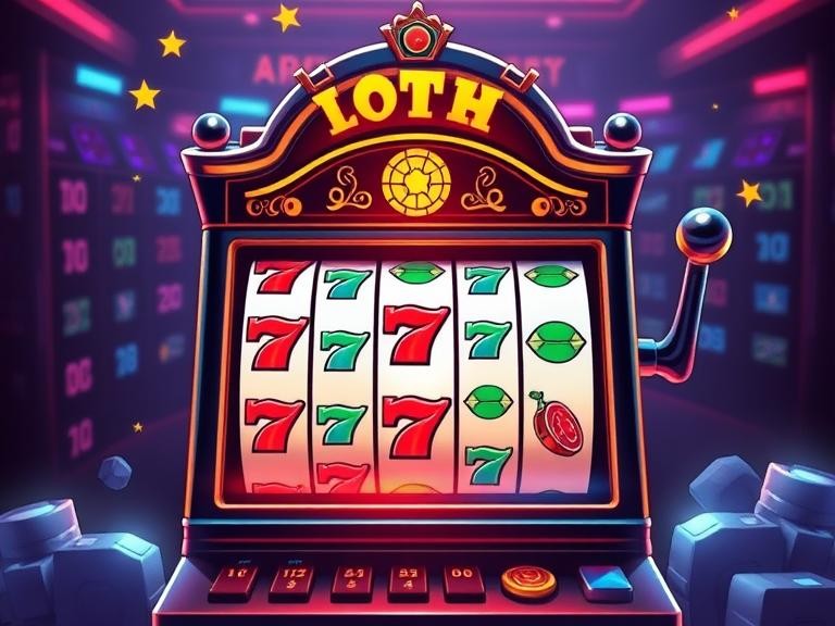9fbet