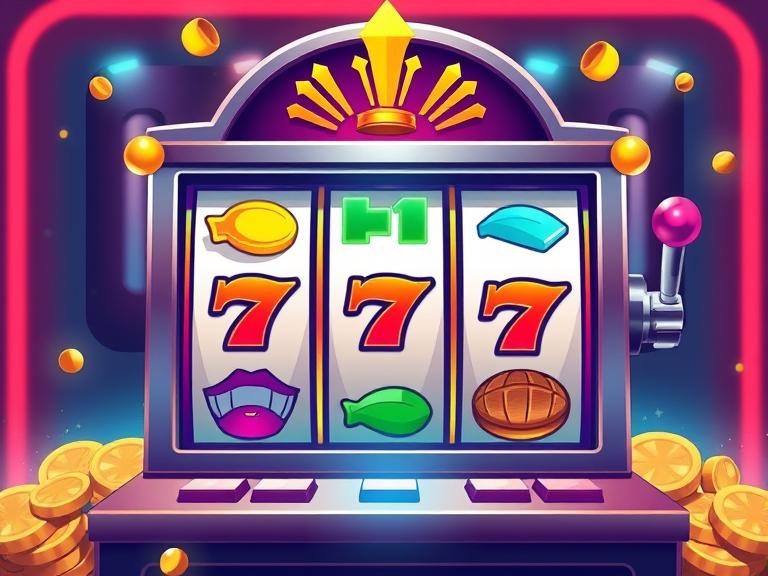 9fbet