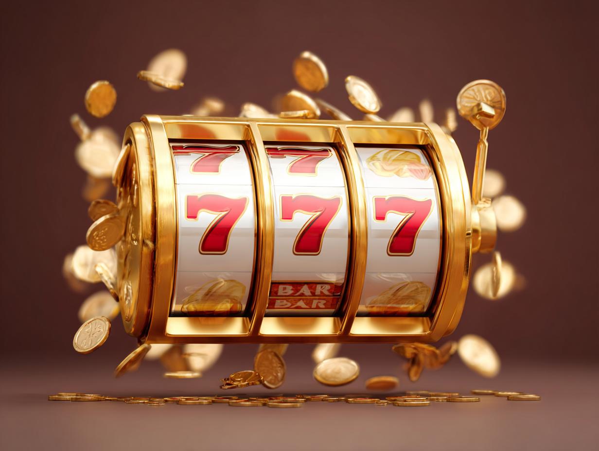 9fbet