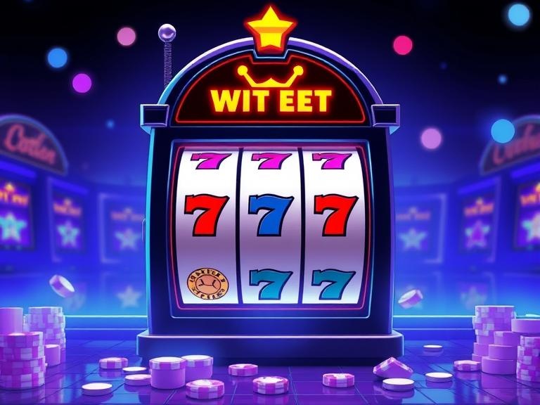 9fbet