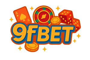 9fbet